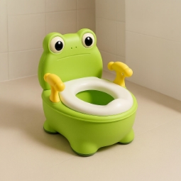 &Phi;&omega;&tau;&omicron;&gamma;&rho;&alpha;&phi;ί&alpha; &kappa;&alpha;&tau;&eta;&gamma;&omicron;&rho;ί&alpha;&sigmaf;: &Epsilon;&kappa;&pi;&alpha;ί&delta;&epsilon;&upsilon;&sigma;&eta; &Tau;&omicron;&upsilon;&alpha;&lambda;έ&tau;&alpha;&sigmaf;